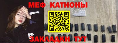 индика Балашиха