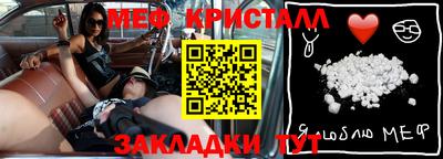 индика Балашиха