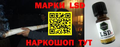 индика Балашиха