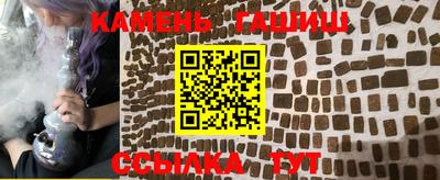 индика Балашиха