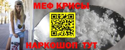 индика Балашиха